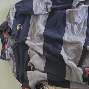 Tommy Hilfiger long sleeve